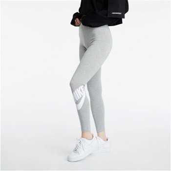 Nike Sportswear Essential High-Rise Leggings CZ8528-063