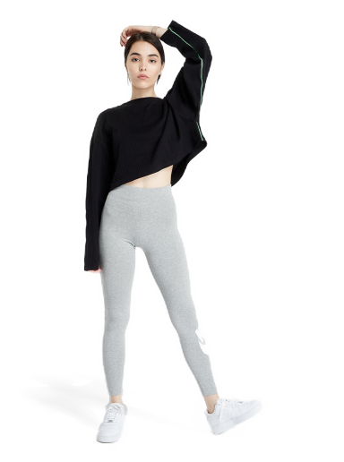 Nike One leggings női FB5471 648