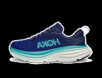 Hoka One One HOKA Bondi 8 Chaussures 1127952-BBES