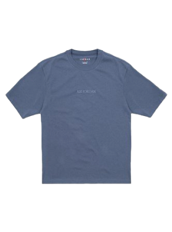 Jordan Wordmark T-shirt FJ1969-491