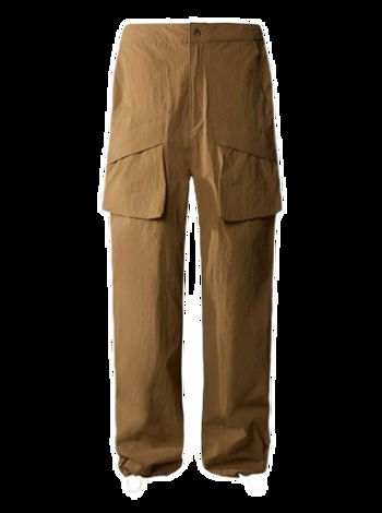 The North Face 78 Low-fi Hi-tek Cargo Pant NF0A7ZYV173