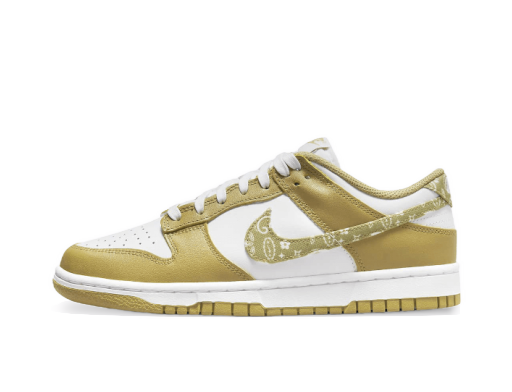 Dunk Low Diffused Taupe W