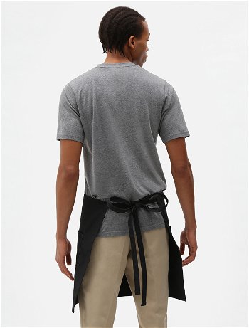 Dickies Bistro Apron 0A4XE9