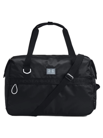 Under Armour Essentials Duffle Bag 1378416-001