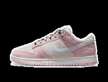 Nike Dunk Low LX "Pink Foam" W DV3054-600