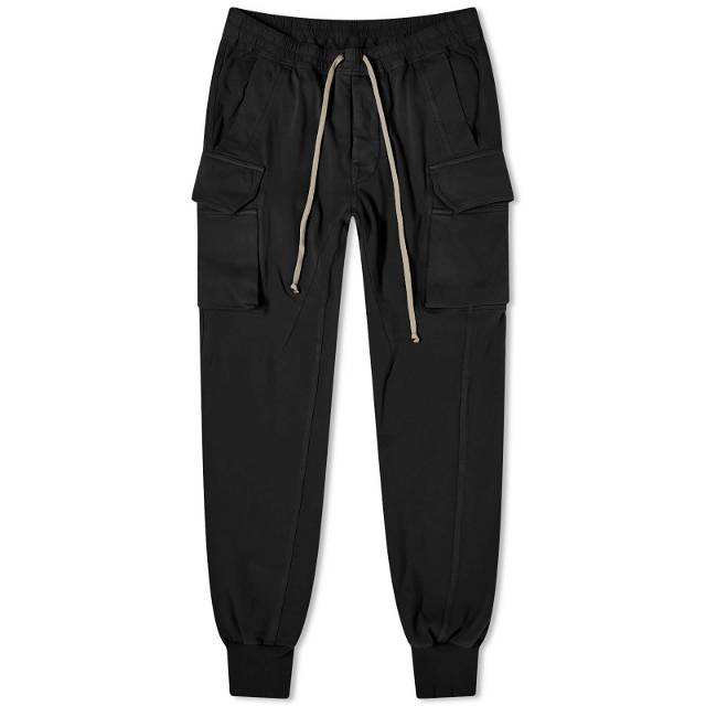 Sweatpants Nike Sportswear Essential Woven Oversized Pants DO7209-010