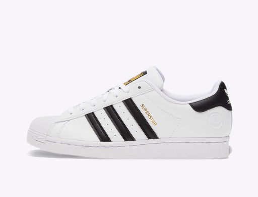 adidas Originals Superstar XLG 