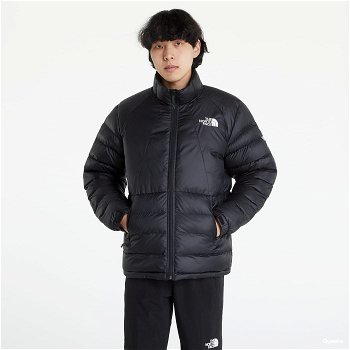 The North Face Phlego Synthetic Insulated Jacket NF0A7R2AJK31