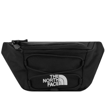 The North Face Men's Jester Lumbar Pack NF0A52TMJK3