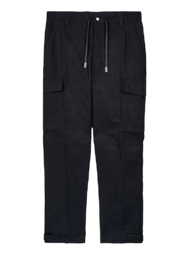 A Ma Maniére x Cargo Pants