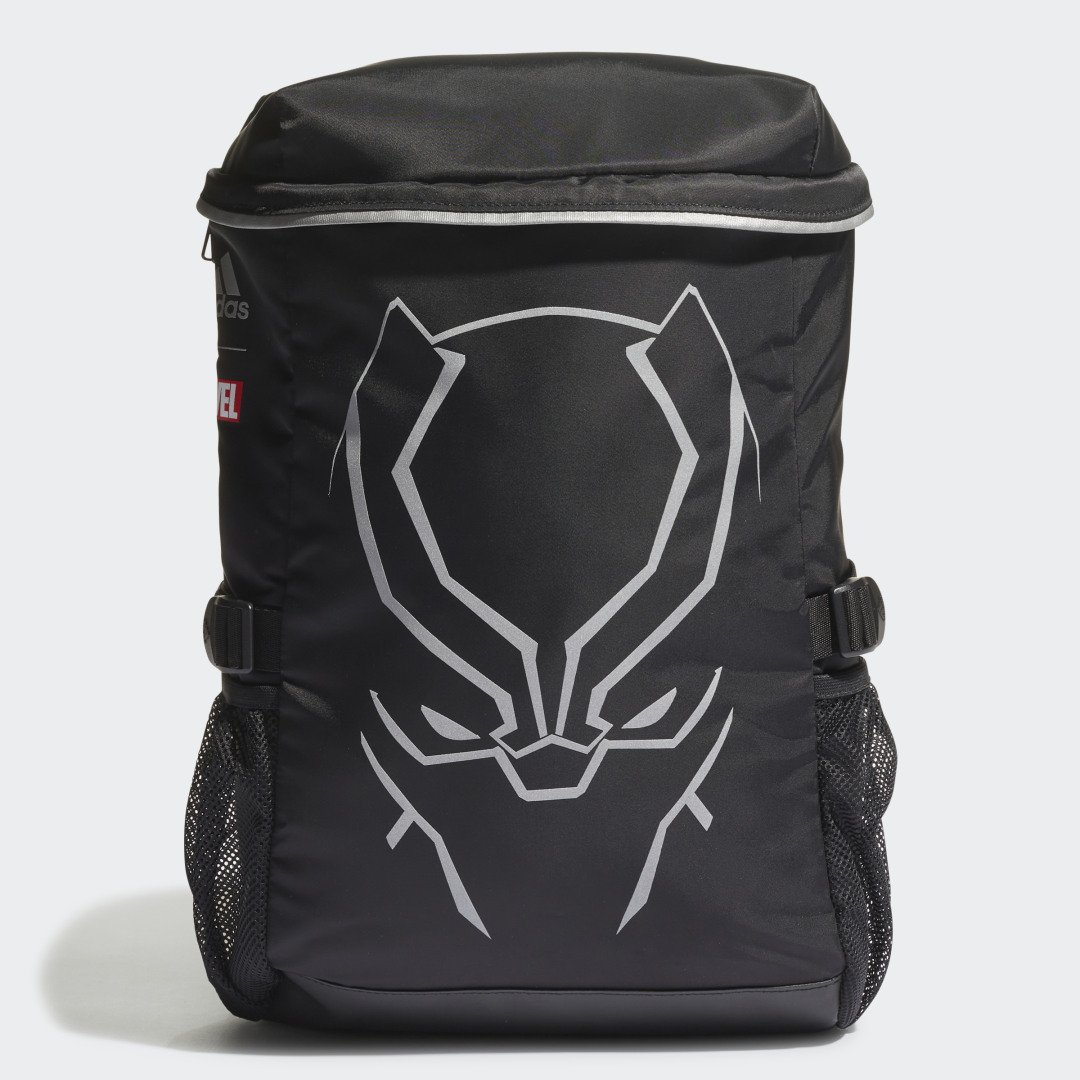 Marvel Black Panther Lunch Bag – Heys