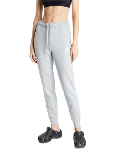 Sweatpants Nike Air Fleece Pants DM6061-010
