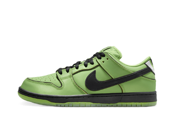 Sneakers and shoes Nike SB Dunk Low - resell | FLEXDOG