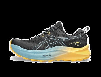 Asics Trabuco Max 2 1011b606-003