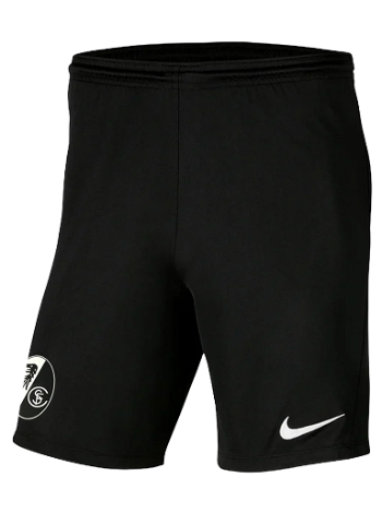 Nike SC Freiburg Shorts Away 2023/24 scf2324bv6855-scf2324052