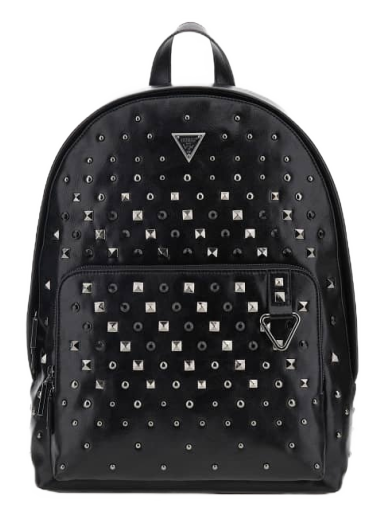 Studded Milano Backpack