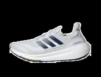 adidas Originals ULTRABOOST LIGHT "WHITE" id3285