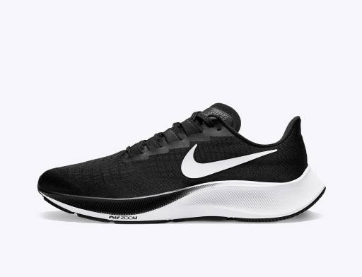 Nike pegasus store 35 45.5