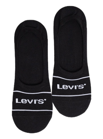 Levi's ® Socks 37157.0769