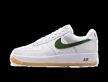 Nike Air Force 1 Low "Color Of The Month" FD7039-101