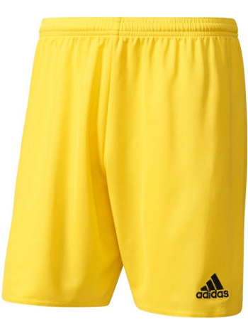 adidas Originals Parma 16 Shorts aj5885