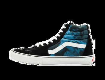 Cheap sneakers and shoes Vans Vans x Supreme | FLEXDOG