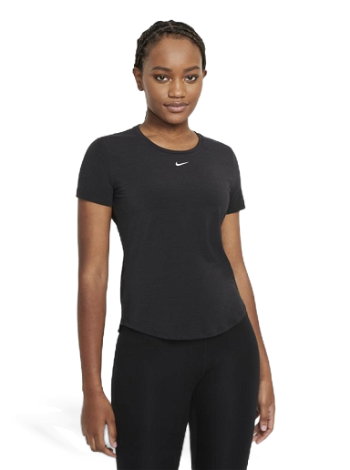 Nike Dri-FIT One Luxe dd0618-010