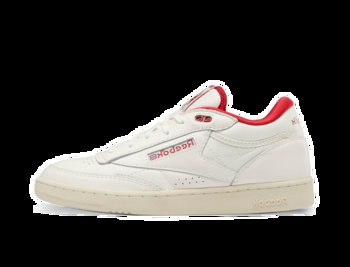 St skrubbe farvning Cheap sneakers and shoes Reebok Club C Mid - NAKED Copenhagen store |  FLEXDOG