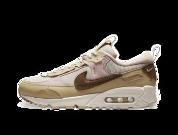 Nike Air Max 90 DZ4704-100