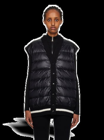 Moncler Padded Down I20939I00001M2089