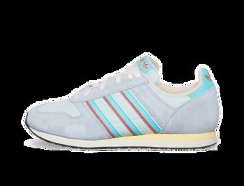 adidas Originals Race Walk GZ2045