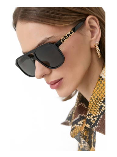 Sunglasses Gucci GG1171SK Sunglasses GG1171SK | FLEXDOG