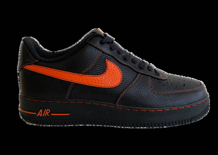 Nike air force 1 low best sale mens 2016