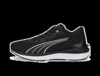 Puma Electrify Nitro 2 37689801