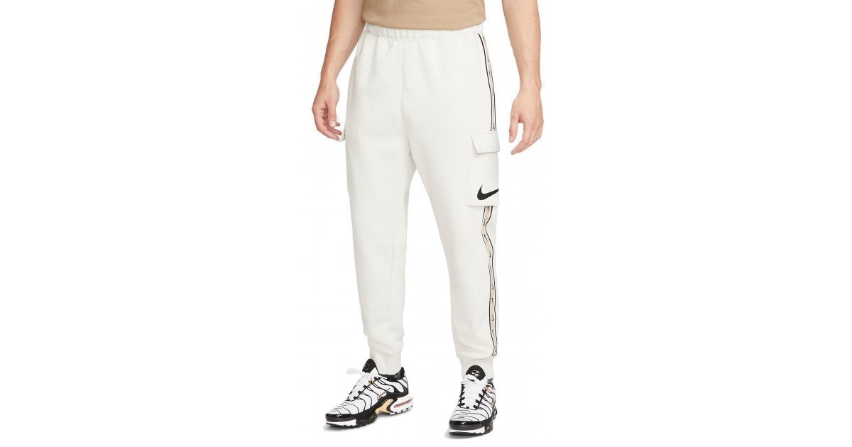 Sweatpants Nike Sportswear Repeat dx2030-072