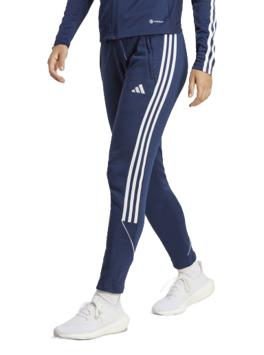 adidas | Sweatpants Adicolor IA6479 Essentials Jogger Slim Originals Pant FLEXDOG