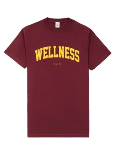 Wellness Ivy T Shirt