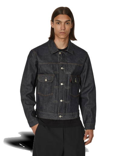 Jacket Levi's Made in Japan Type III A5883 0000 | FLEXDOG