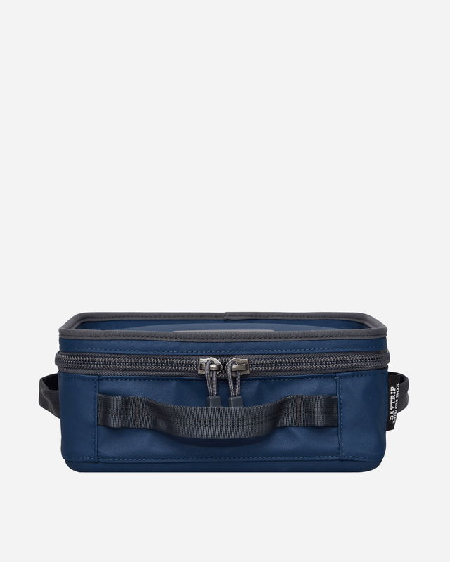 YETI Daytrip Lunch Box Blue SKU-E155-NVY