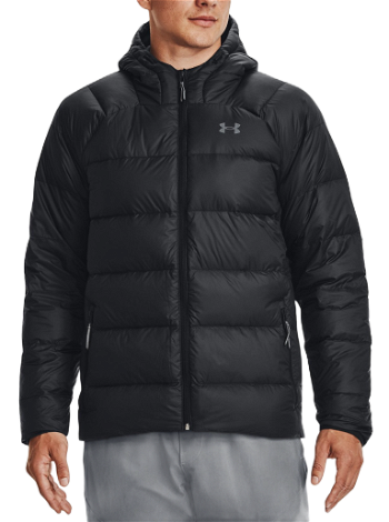 Under Armour Jacket Down 2.0 1372651-001