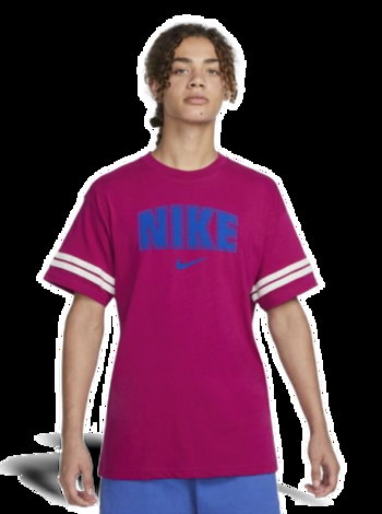 Nike T-Shirt FD0483-549