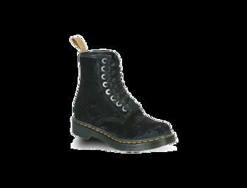 Dr. Martens 1460 Vegan "Black" 31020001