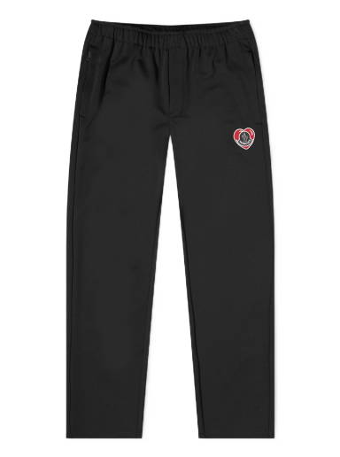 Sweatpants Nike NOCTA Tech Fleece FD8460-010