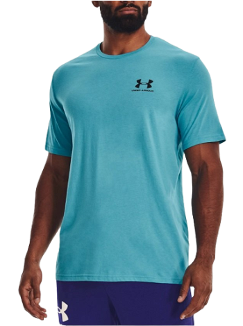Under Armour Sportstyle 1326799-433