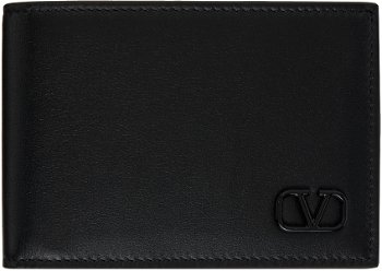 Valentino Garavani Hardware Wallet 4Y2P0T56ZQU