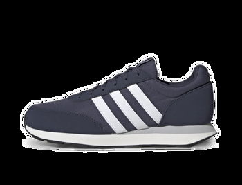 adidas Originals Run 60s 3.0 HP2255