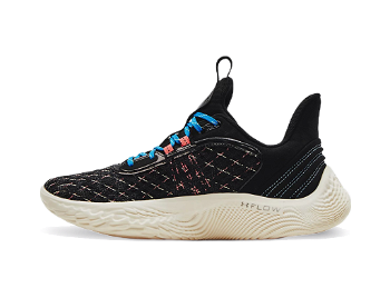 Under Armour Curry 9 3025684-004
