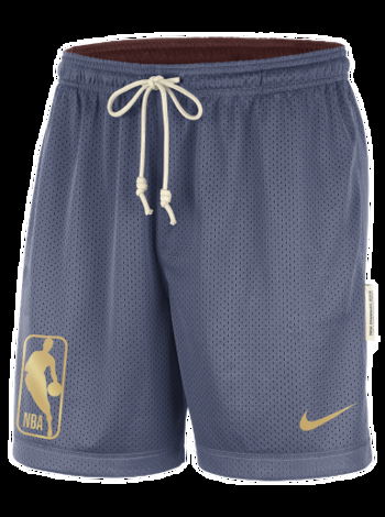 Nike Dri-FIT NBA Team 31 Standard Issue DX9791-491