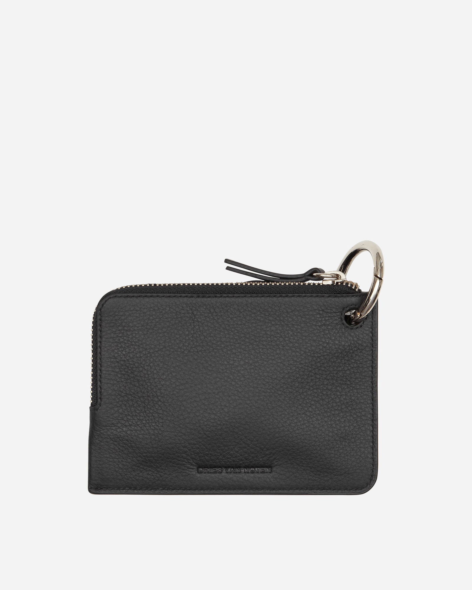 DRIES VAN NOTEN wallet | chidori.co