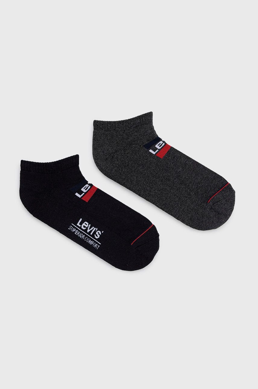 Socks Levi's ® Socks 2-pack  | FlexDog